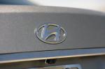 Hyundai Genesis 5.0 R-Spec 2012 года